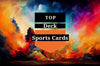Top Deck Sportscards